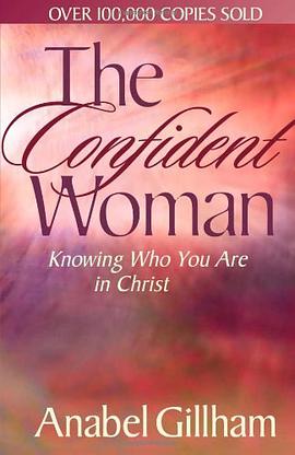 The Confident Women pdf epub mobi 電子書 下載