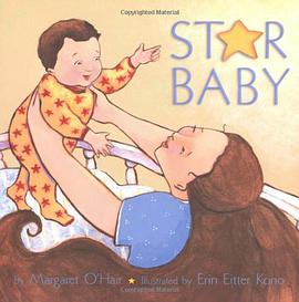 Star Baby pdf epub mobi 下载
