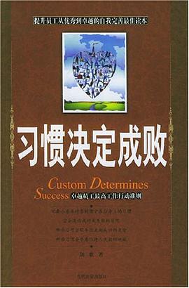 走向信息化的深圳 pdf epub mobi 电子书 下载