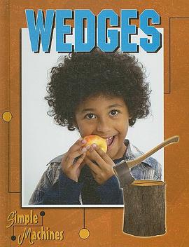 Wedges pdf epub mobi 电子书 下载