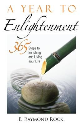 A Year to Enlightenment pdf epub mobi 电子书 下载