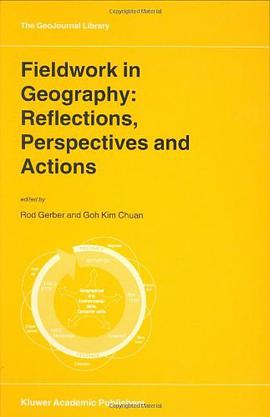 Fieldwork in Geography