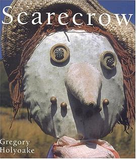 Scarecrows