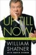 Up Till Now pdf epub mobi 電子書 下載