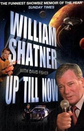 Up Till Now pdf epub mobi 电子书 下载
