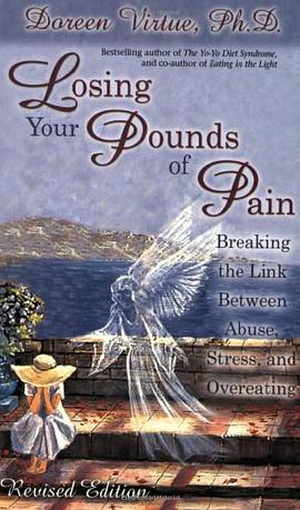 Losing Your Pounds of Pain pdf epub mobi 電子書 下載