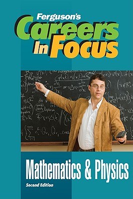 Mathematics and Physics pdf epub mobi 电子书 下载