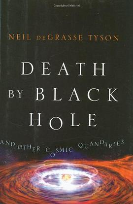 Death by Black Hole