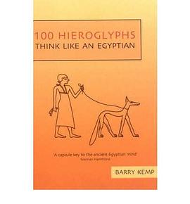 100 Hieroglyphs pdf epub mobi 电子书 下载
