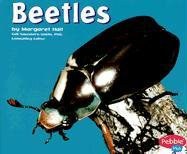 Beetles pdf epub mobi 下载