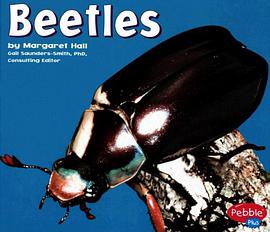 Beetles pdf epub mobi 電子書 下載