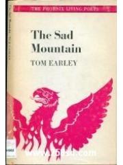 The Sad Mountain