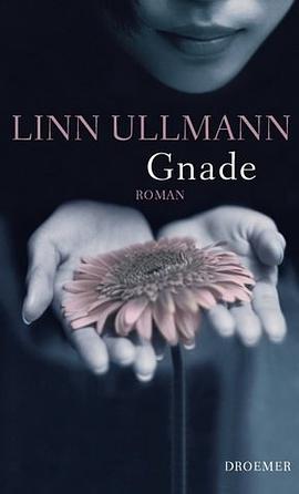 Gnade. pdf epub mobi 电子书 下载