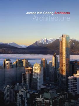 James Km Cheng Architects