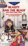 Beauty and the Beast and Other Fairy Tales (Dover Juvenile Classics) pdf epub mobi 电子书 下载