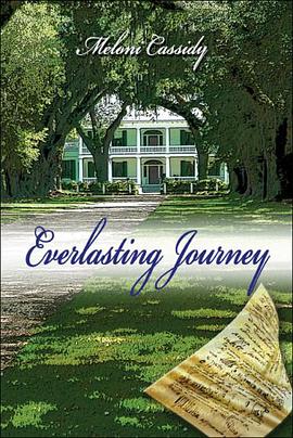 Everlasting Journey pdf epub mobi 下载