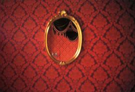 Nan Goldin pdf epub mobi 电子书 下载