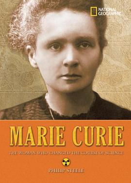Marie Curie