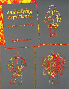 Embodying Experience pdf epub mobi 下载