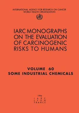 Some Industrial Chemicals pdf epub mobi 电子书 下载