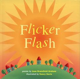 Flicker Flash pdf epub mobi 电子书 下载