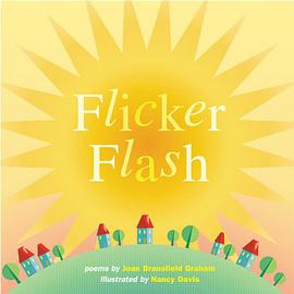 Flicker Flash pdf epub mobi 電子書 下載