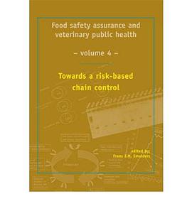 Towards a risk-based chain control pdf epub mobi 电子书 下载