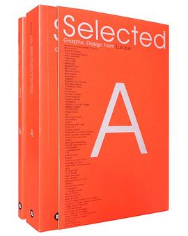 Selected A pdf epub mobi 電子書 下載