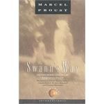 Swann's Way pdf epub mobi 电子书 下载