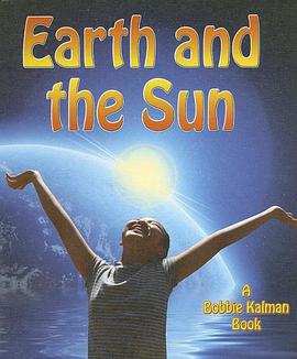 Earth and the Sun pdf epub mobi 电子书 下载