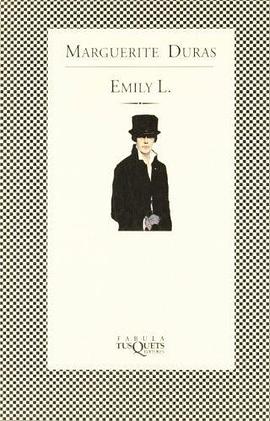 Emily L. pdf epub mobi 电子书 下载
