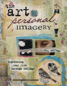 The Art of Personal Imagery pdf epub mobi 电子书 下载