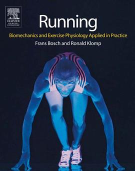 Running pdf epub mobi 电子书 下载