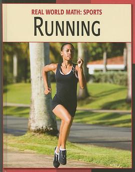 Running pdf epub mobi 电子书 下载