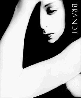 Brandt pdf epub mobi 电子书 下载