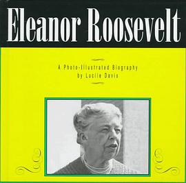 Eleanor Roosevelt pdf epub mobi 电子书 下载