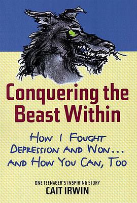 Conquering the Beast Within