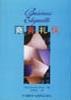 商务礼仪 pdf epub mobi 电子书 下载