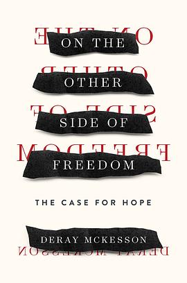 On the Other Side of Freedom pdf epub mobi 电子书 下载