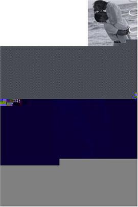 Getting it Right the First Time pdf epub mobi 電子書 下載