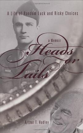 Heads or Tails pdf epub mobi 下载
