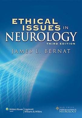 Ethical Issues in Neurology pdf epub mobi 电子书 下载
