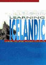 Learning Icelandic pdf epub mobi 下载