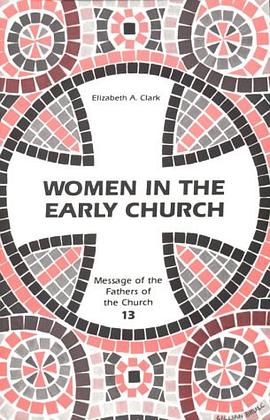 Women in the Early Church pdf epub mobi 电子书 下载