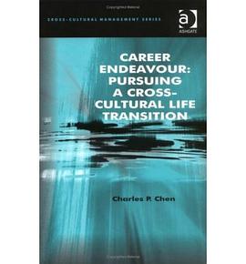 Career Endeavour pdf epub mobi 电子书 下载