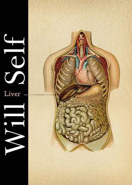 Liver pdf epub mobi 电子书 下载