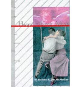 Happily Ever After The Wit and Wisdom of Marriage pdf epub mobi 电子书 下载
