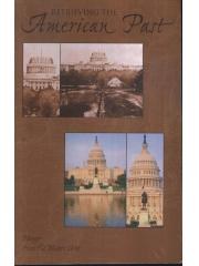 Retrieving the American Past A Customized U.S. History Reader - History152?Winter 2006 pdf epub mobi 电子书 下载