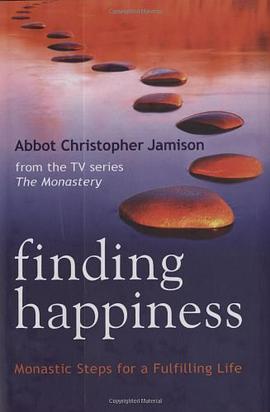 Finding Happiness