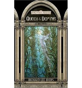 Forgotten Realms pdf epub mobi 电子书 下载